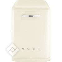 SMEG LVFABCR-2