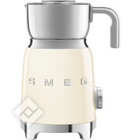 SMEG MFF01CREU