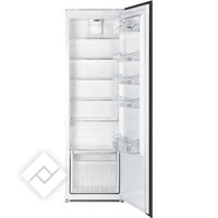 SMEG S 7323 LFEP1