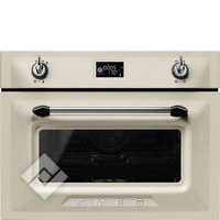 SMEG SF4920VCP1