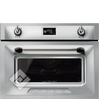 SMEG SF4920VCX1