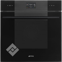 SMEG SO6102S3PB3