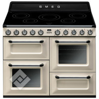 SMEG TR4110IP VICTORIA