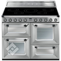 SMEG TR4110IX VICTORIA