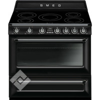 SMEG TR90IBL9