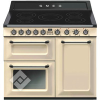 SMEG TR103IP