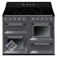 SMEG TR4110IGR