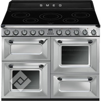 SMEG TR4110IX2