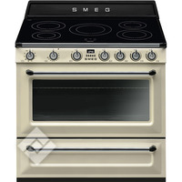 SMEG TR90IP9