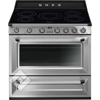 SMEG TR90IX2