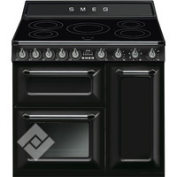 SMEG TR93IBL2