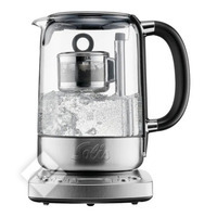 SOLIS TEA KETTLE AUTO TYPE 5518