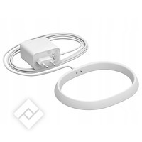 SONOS  CHARGING BASE FOR SONOS MOVE WHITE
