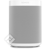 SONOS ONE WHITE