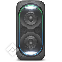 SONY GTK-XB60B