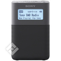 SONY XDRV20DH.EU8