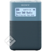 SONY XDRV20DL.EU8