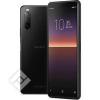 SONY XPERIA 10 II BLACK