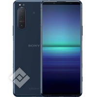 SONY XPERIA 5 II NAVY 5G 128G