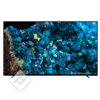 SONY BRAVIA XR OLED 4K 65 POUCES XR65A83L (2023)