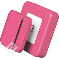 SUMUP SOLO TO-GO CASE PINK