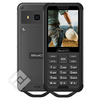 SYCO RP202 2G DUAL SIM