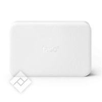 TADO EXTENSION KIT