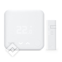 TADO Starter Kit - Wired Smart Thermostat V3+