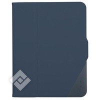 Housse tablette Apple VVU SLIM IPAD 10GEN BLUE