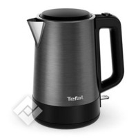 TEFAL BI520810