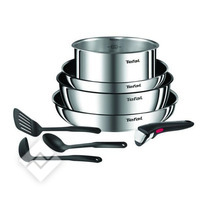 TEFAL INGENIO EMOTION G6