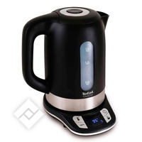 TEFAL KO331810 CONTROL