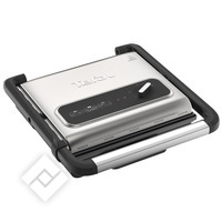 TEFAL PANINI GRIL GC242D12