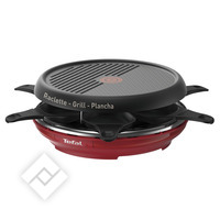 TEFAL RE12A512