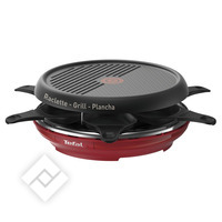 TEFAL RE12A512