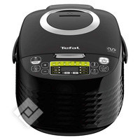 TEFAL RK745800 SPHERICOOK