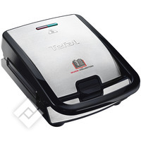 TEFAL SW853D12 SNACK COLLECTION