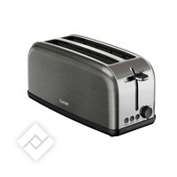 Toaster TL520810