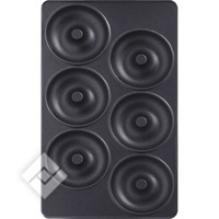 TEFAL XA8011 DONUTS
