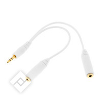 TEMIUM MP3 SPLITTER