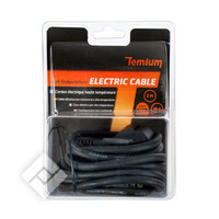 TEMIUM POWER CORD 16A PROLINE