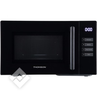 THOMSON EASY25BK