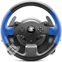 Thrustmaster T150RS RACING WHEEL