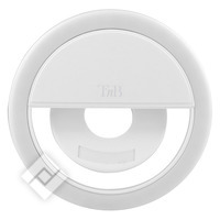 TNB VLOG RING