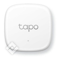 TP-LINK TAPO T310 TEMP HUMIDITY