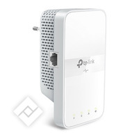 TP-LINK TL-WPA7617