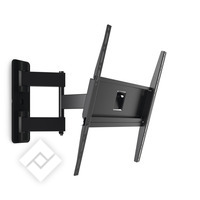 VOGELS FULL TURN TV WALL MOUNT TO 55