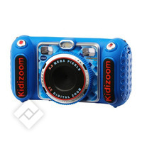 VTECH KIDIZOOM DUO DX BLUE FR