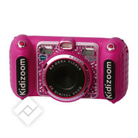 VTECH KIDIZOOM DUO DX PINK NL