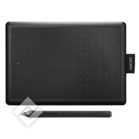 WACOM ONE SMALL CTL-472-S